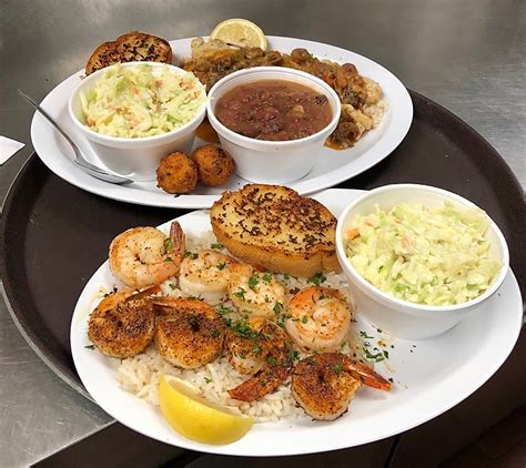 The catch garland - Nov 30, 2020 · The Catch has amazing chicken tenders, popcorn shrimp and fried fish the kids will ! Sea y'all soon!!! ... 